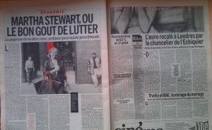 Libération redessiné par Bilal (4)